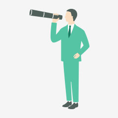 ひとり人事でも効率よく人材を採用するには
